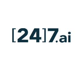 SPACE-RECRUITMENT-client-logo-247ai