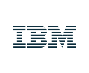 SPACE-RECRUITMENT-client-logo-IBM