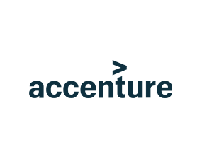 SPACE-RECRUITMENT-client-logo-accenture