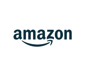 SPACE-RECRUITMENT-client-logo-amazon