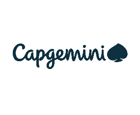 SPACE-RECRUITMENT-client-logo-capgemini