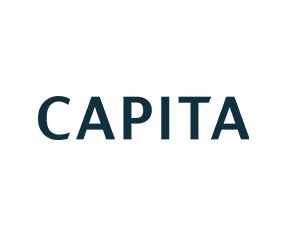 SPACE-RECRUITMENT-client-logo-capita