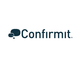SPACE-RECRUITMENT-client-logo-confirmit