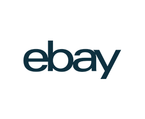 SPACE-RECRUITMENT-client-logo-ebay