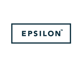 SPACE-RECRUITMENT-client-logo-epsilon
