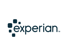 SPACE-RECRUITMENT-client-logo-experian