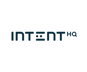 SPACE-RECRUITMENT-client-logo-intenthq