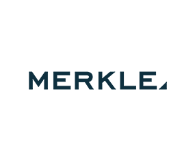 SPACE-RECRUITMENT-client-logo-merkle