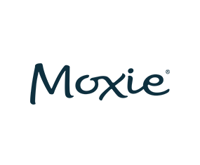 SPACE-RECRUITMENT-client-logo-moxie