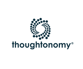 SPACE-RECRUITMENT-client-logo-thoughtonomy